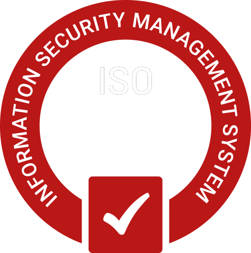 /ISO27001