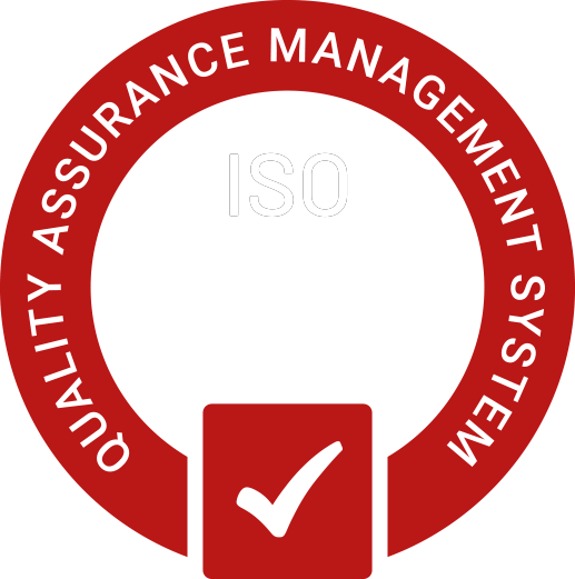 ISO9001