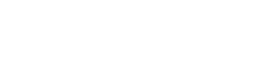 redware-logo-white